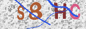 Kontrolní text
